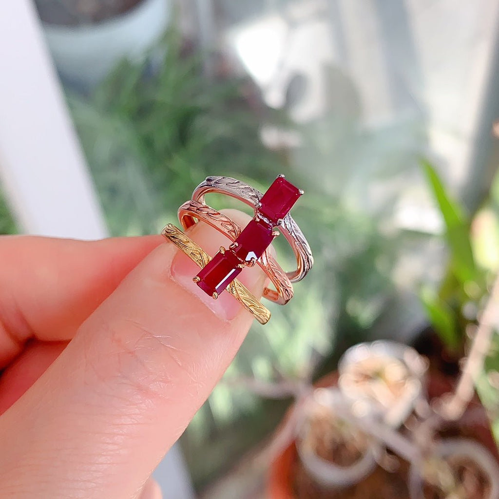 YBJ - 0615 - 105913 - 1 - 貴婦人の宝箱