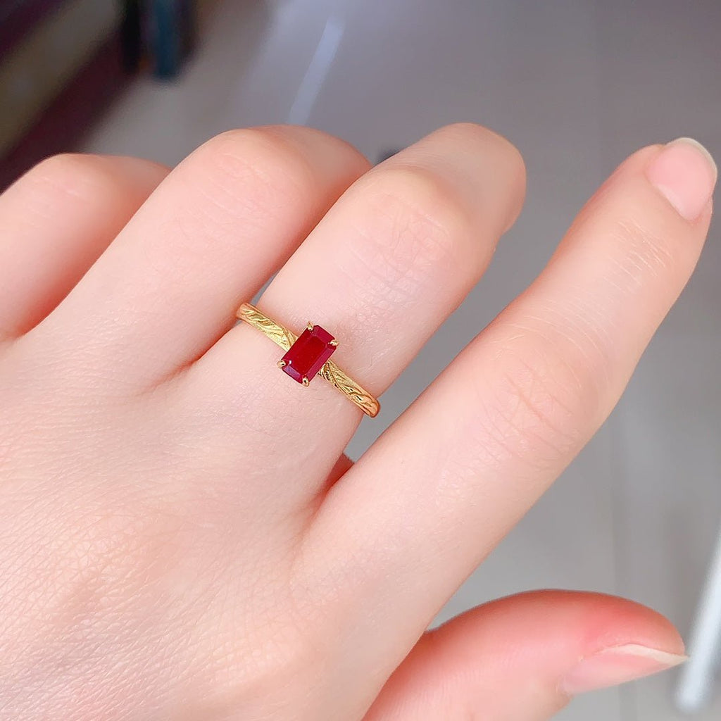 YBJ - 0615 - 105913 - 1 - 貴婦人の宝箱