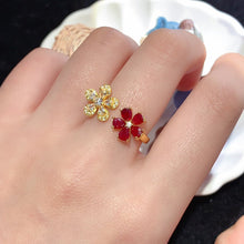 Load image into Gallery viewer, YBJ - 0615 - 105926 - 1 - 貴婦人の宝箱