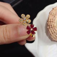 Load image into Gallery viewer, YBJ - 0615 - 105926 - 1 - 貴婦人の宝箱