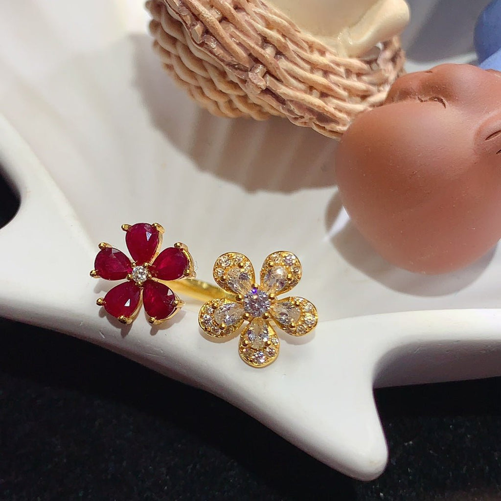 YBJ - 0615 - 105926 - 1 - 貴婦人の宝箱