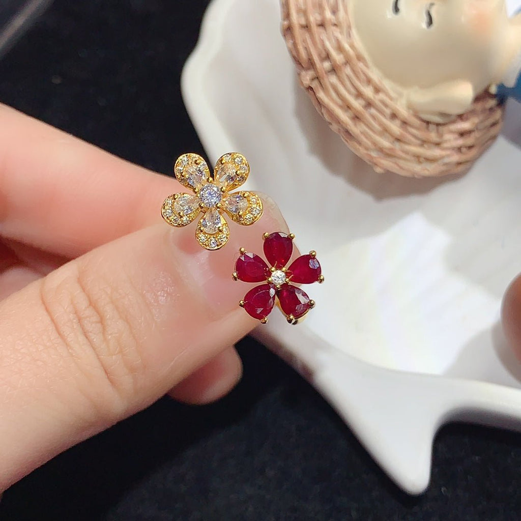 YBJ - 0615 - 105926 - 1 - 貴婦人の宝箱