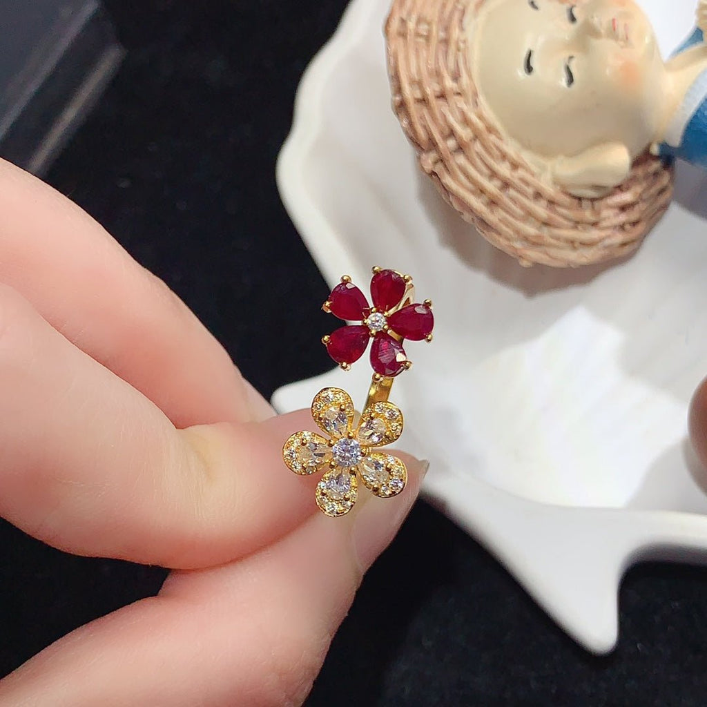 YBJ - 0615 - 105926 - 1 - 貴婦人の宝箱