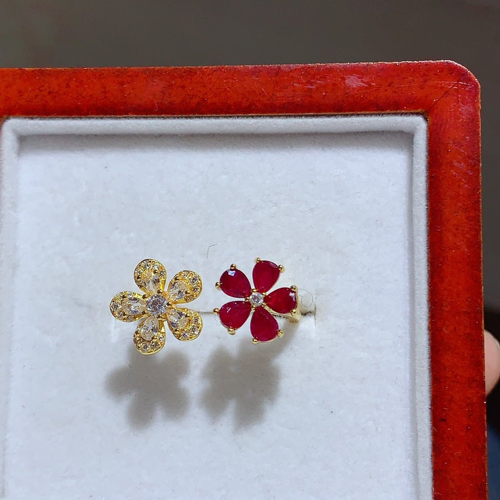 YBJ - 0615 - 105926 - 1 - 貴婦人の宝箱