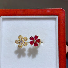 Load image into Gallery viewer, YBJ - 0615 - 105926 - 1 - 貴婦人の宝箱