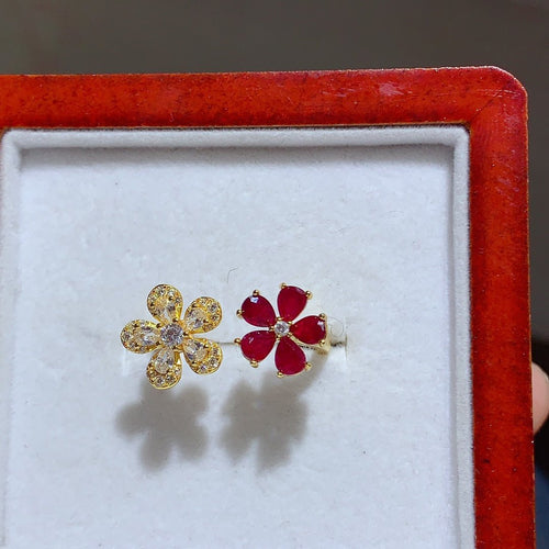 YBJ - 0615 - 105926 - 1 - 貴婦人の宝箱