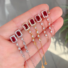 画像をギャラリービューアに読み込む, YBJ - 0615 - 110008 - 1 - 貴婦人の宝箱