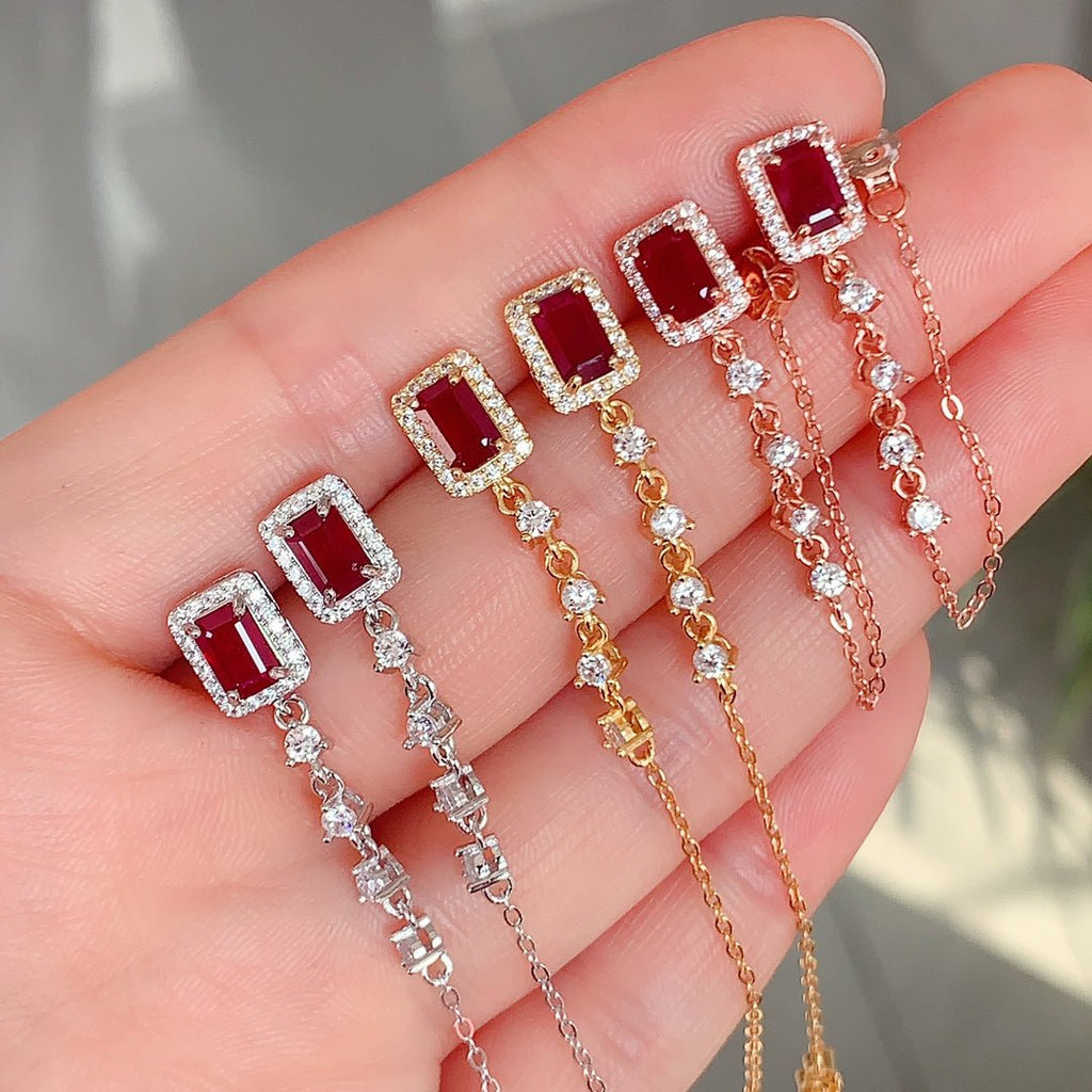 YBJ - 0615 - 110008 - 1 - 貴婦人の宝箱