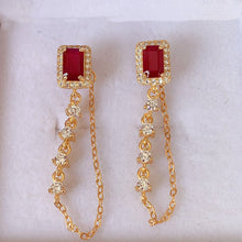 画像をギャラリービューアに読み込む, YBJ - 0615 - 110008 - 1 - 貴婦人の宝箱