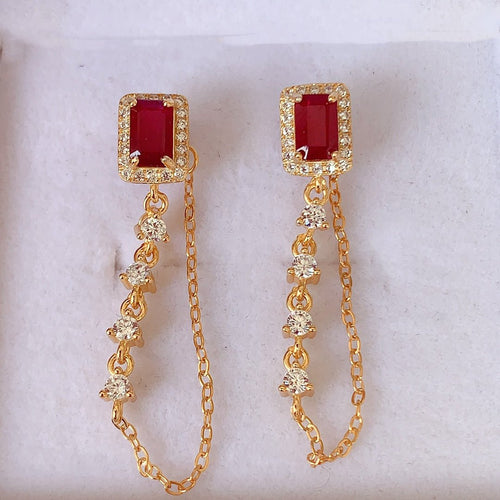 YBJ - 0615 - 110008 - 1 - 貴婦人の宝箱