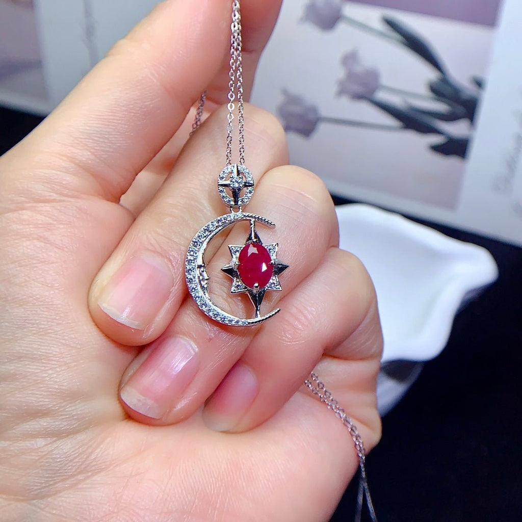 YBJ - 0615 - 110015 - 1 - 貴婦人の宝箱