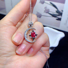 画像をギャラリービューアに読み込む, YBJ - 0615 - 110015 - 1 - 貴婦人の宝箱