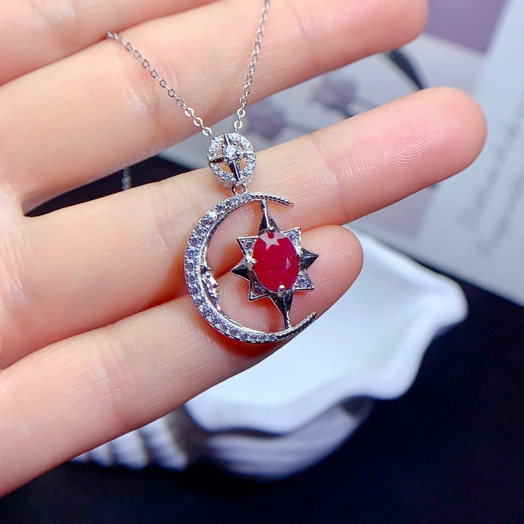 YBJ - 0615 - 110015 - 1 - 貴婦人の宝箱