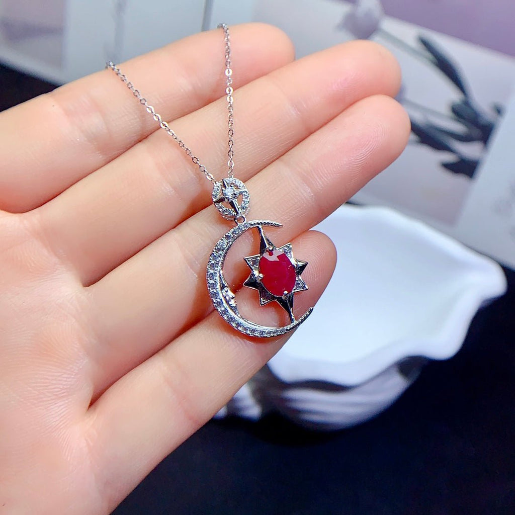 YBJ - 0615 - 110015 - 1 - 貴婦人の宝箱