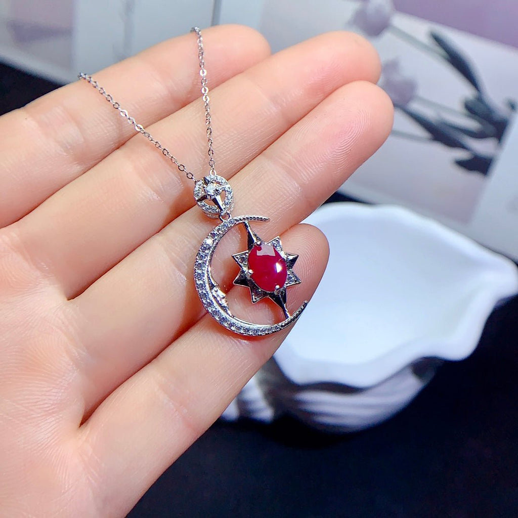 YBJ - 0615 - 110015 - 1 - 貴婦人の宝箱