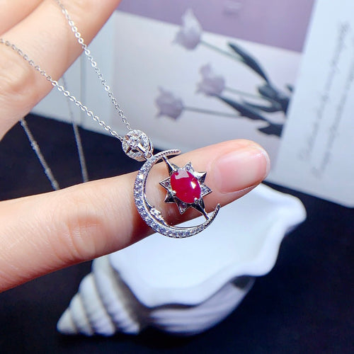 YBJ - 0615 - 110015 - 1 - 貴婦人の宝箱