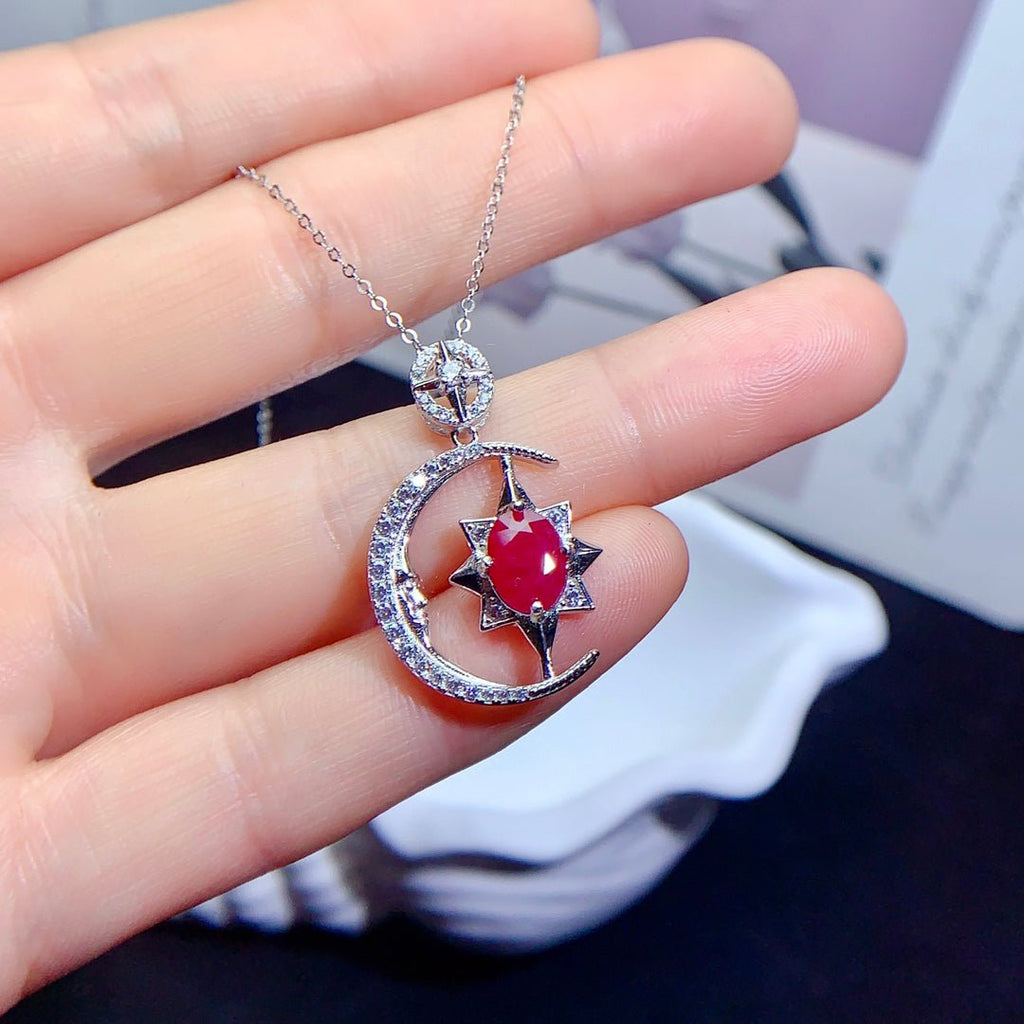 YBJ - 0615 - 110015 - 1 - 貴婦人の宝箱