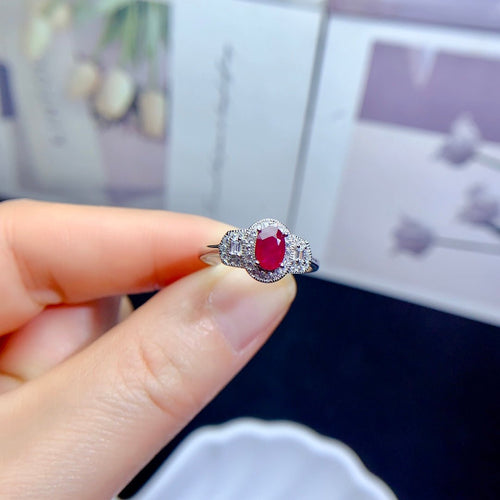 YBJ - 0615 - 110022 - 1 - 貴婦人の宝箱