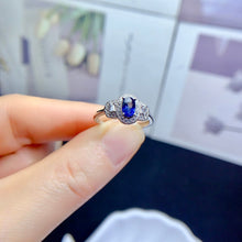 画像をギャラリービューアに読み込む, YBJ - 0615 - 110022 - 1 - 貴婦人の宝箱