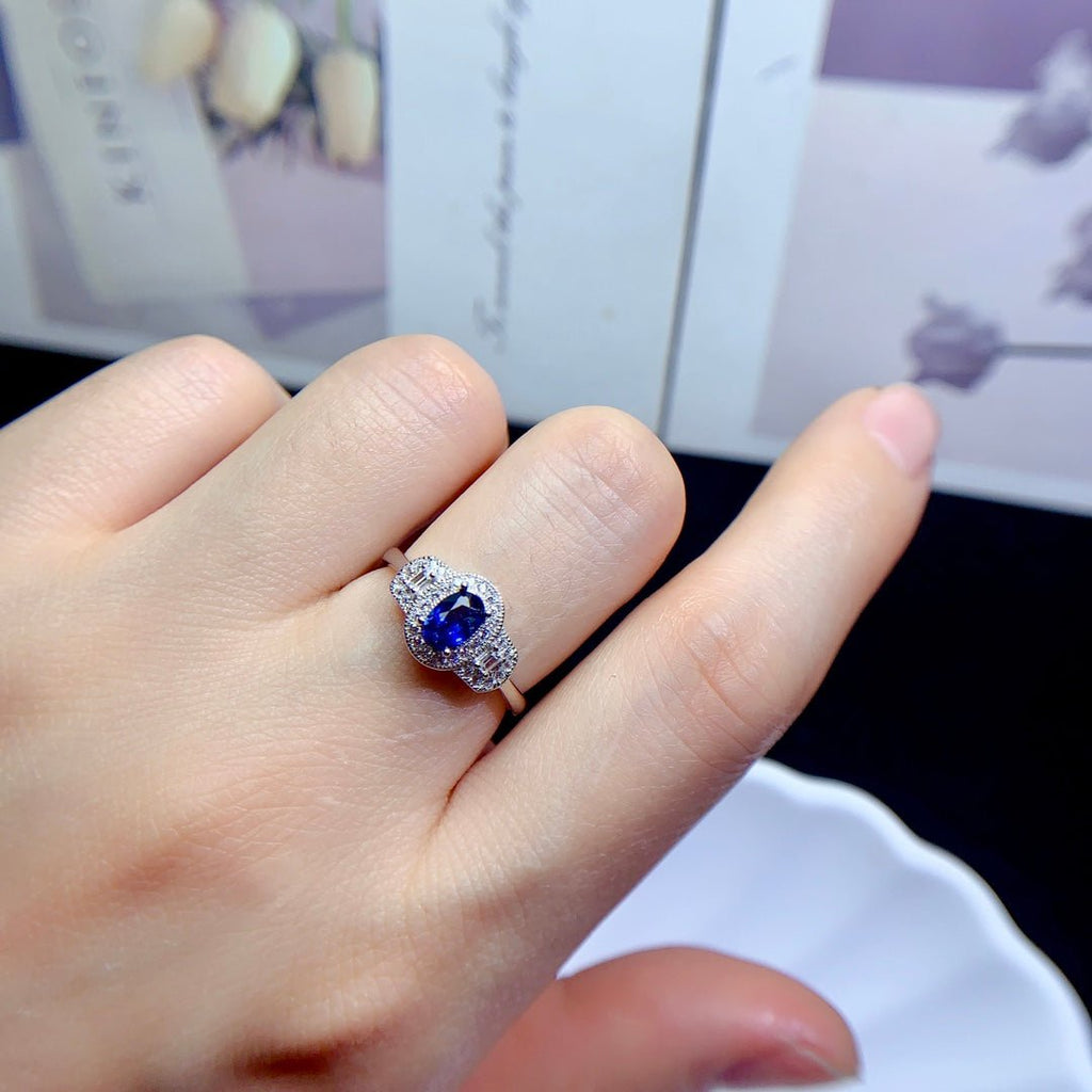 YBJ - 0615 - 110022 - 1 - 貴婦人の宝箱