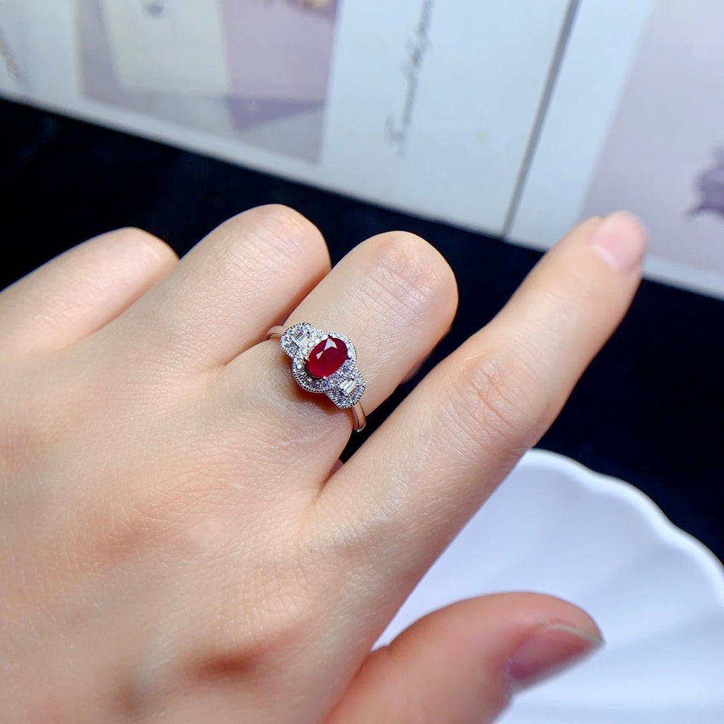 YBJ - 0615 - 110022 - 1 - 貴婦人の宝箱