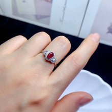 画像をギャラリービューアに読み込む, YBJ - 0615 - 110022 - 1 - 貴婦人の宝箱