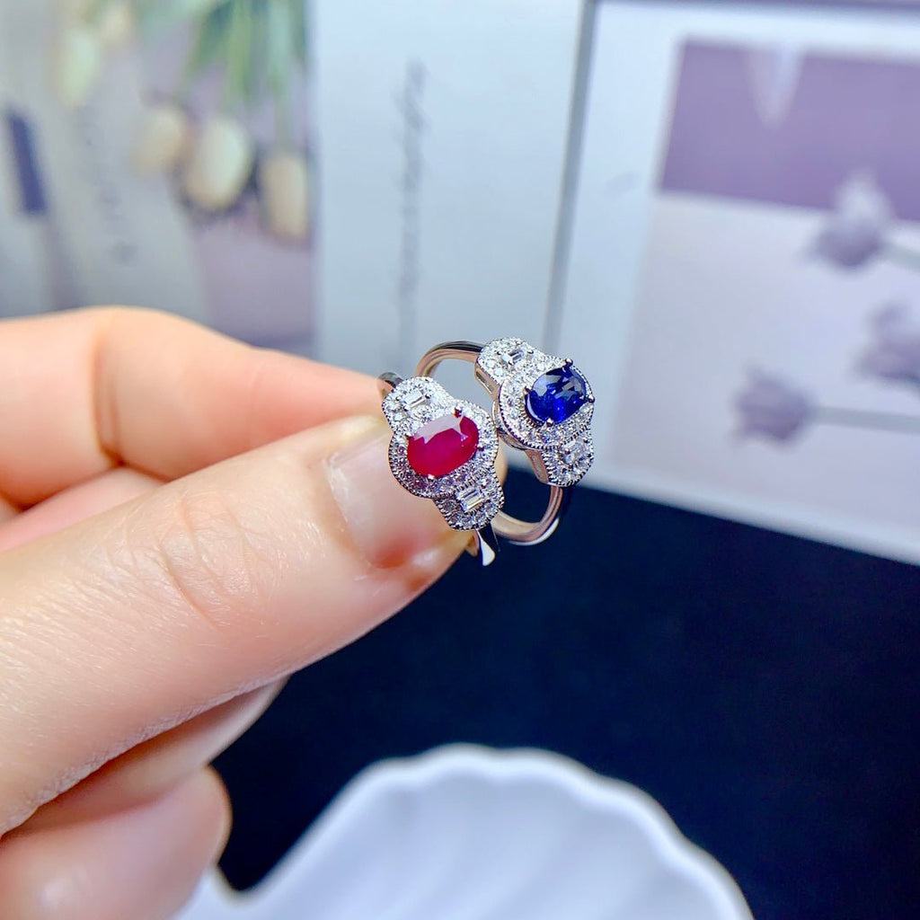 YBJ - 0615 - 110022 - 1 - 貴婦人の宝箱