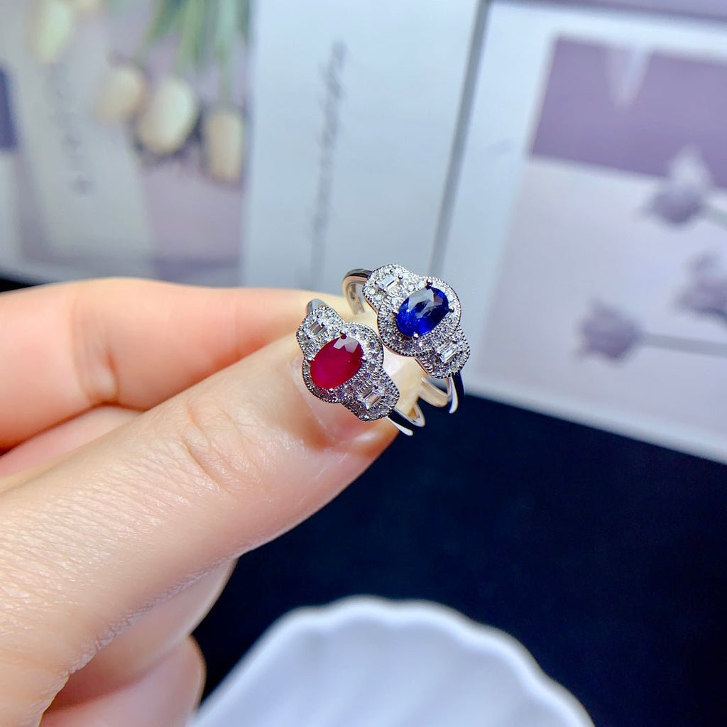 YBJ - 0615 - 110022 - 1 - 貴婦人の宝箱