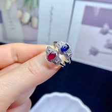 画像をギャラリービューアに読み込む, YBJ - 0615 - 110022 - 1 - 貴婦人の宝箱