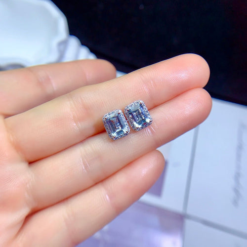 YBJ - 0615 - 110045 - 1 - 貴婦人の宝箱