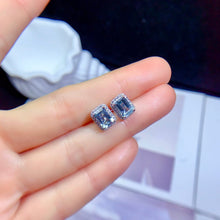 画像をギャラリービューアに読み込む, YBJ - 0615 - 110045 - 1 - 貴婦人の宝箱