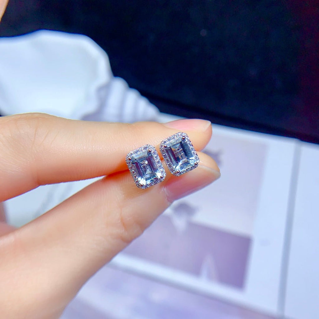 YBJ - 0615 - 110045 - 1 - 貴婦人の宝箱