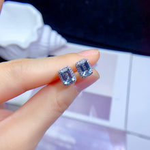 画像をギャラリービューアに読み込む, YBJ - 0615 - 110045 - 1 - 貴婦人の宝箱