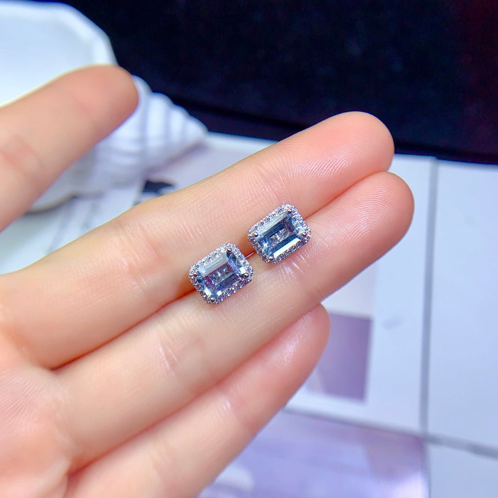 YBJ - 0615 - 110045 - 1 - 貴婦人の宝箱