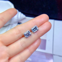 画像をギャラリービューアに読み込む, YBJ - 0615 - 110045 - 1 - 貴婦人の宝箱