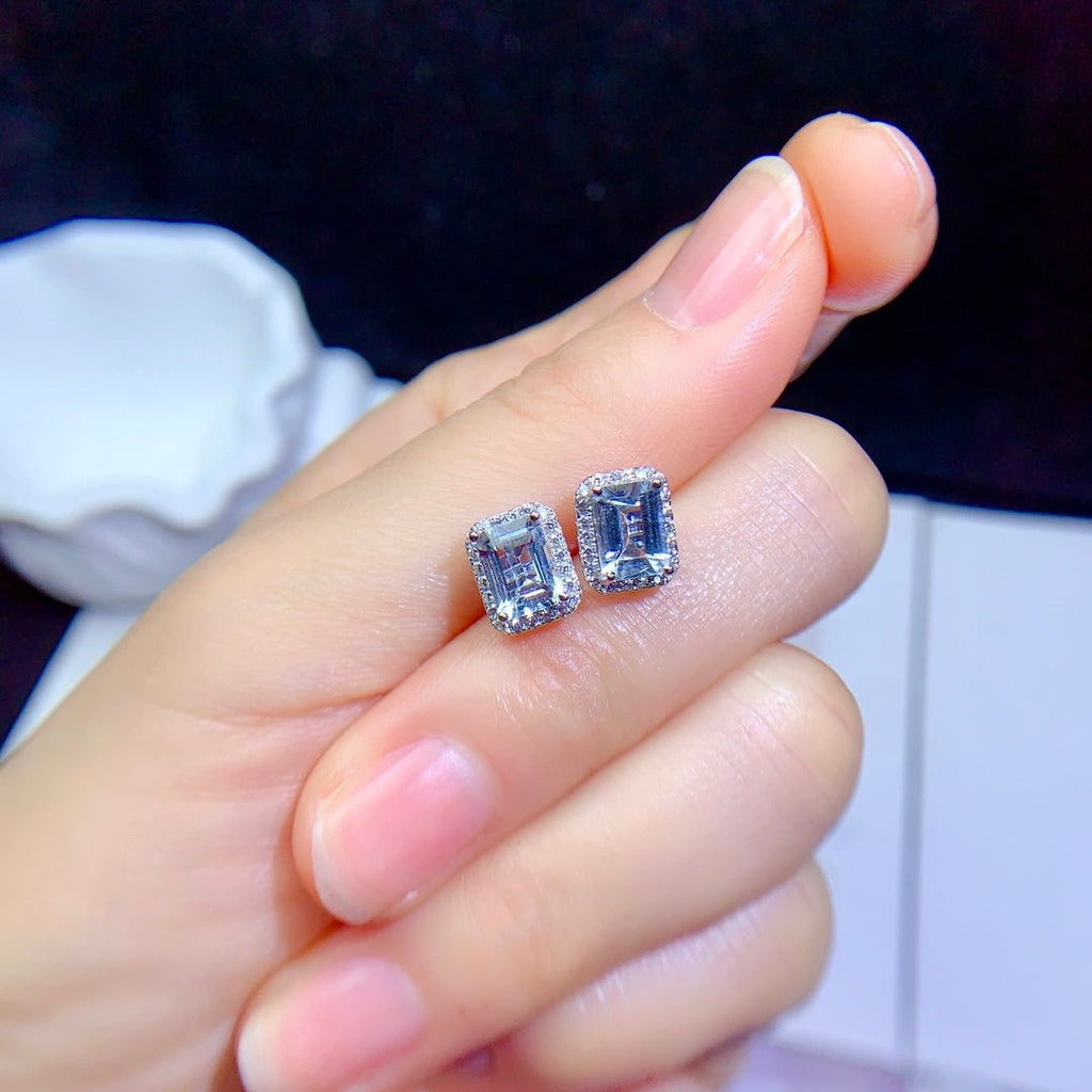 YBJ - 0615 - 110045 - 1 - 貴婦人の宝箱