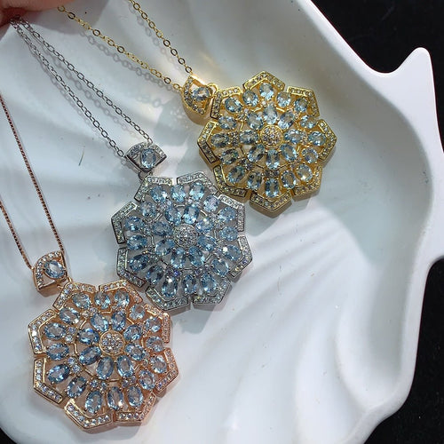 YBJ - 0615 - 110052 - 1 - 貴婦人の宝箱