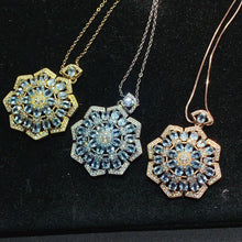 画像をギャラリービューアに読み込む, YBJ - 0615 - 110052 - 1 - 貴婦人の宝箱