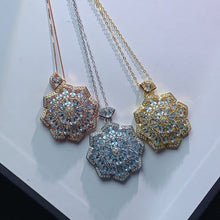 画像をギャラリービューアに読み込む, YBJ - 0615 - 110052 - 1 - 貴婦人の宝箱