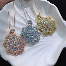 画像をギャラリービューアに読み込む, YBJ - 0615 - 110052 - 1 - 貴婦人の宝箱