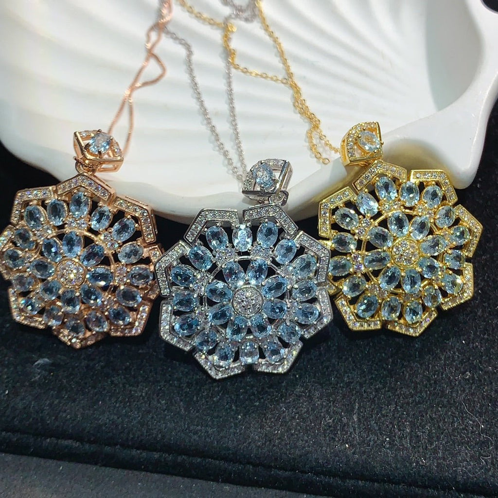 YBJ - 0615 - 110052 - 1 - 貴婦人の宝箱