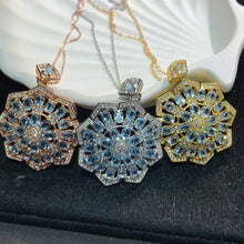 画像をギャラリービューアに読み込む, YBJ - 0615 - 110052 - 1 - 貴婦人の宝箱