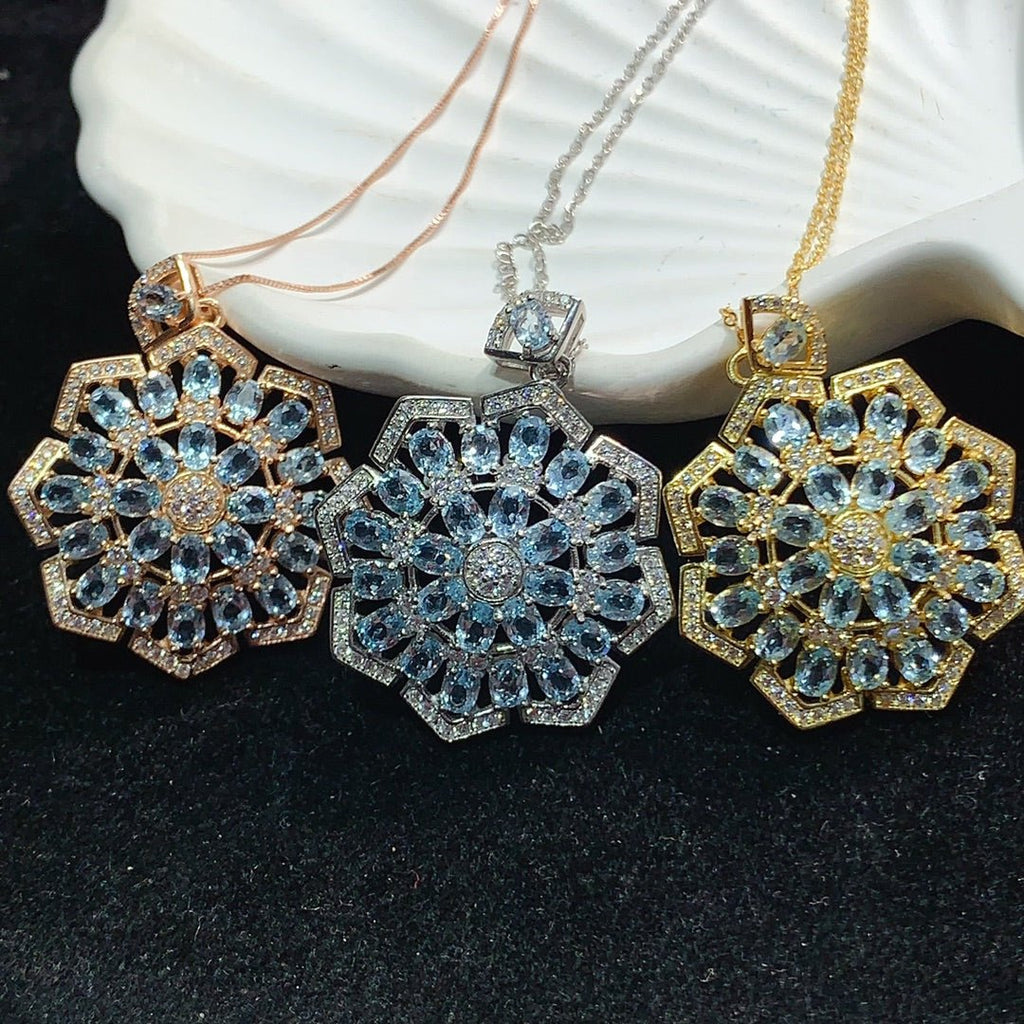 YBJ - 0615 - 110052 - 1 - 貴婦人の宝箱