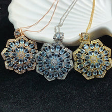 画像をギャラリービューアに読み込む, YBJ - 0615 - 110052 - 1 - 貴婦人の宝箱