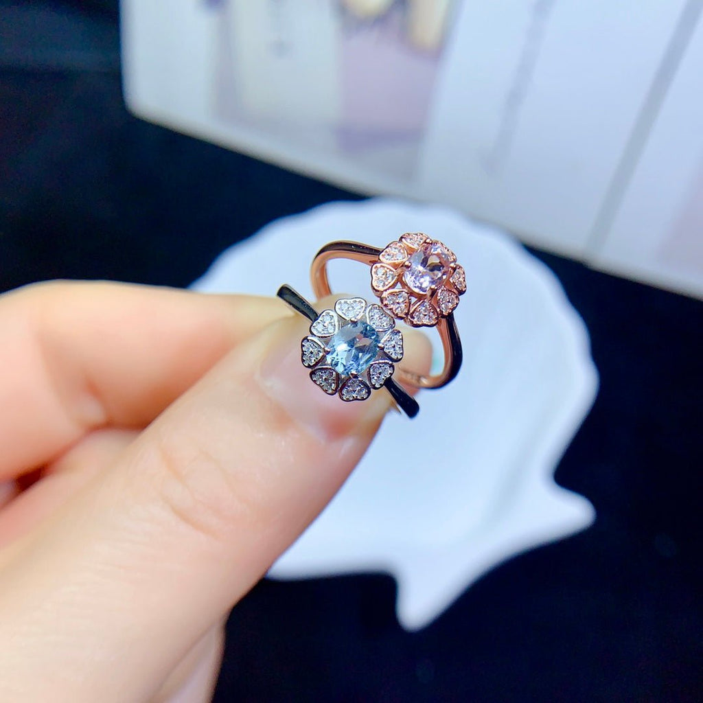 YBJ - 0615 - 110101 - 1 - 貴婦人の宝箱