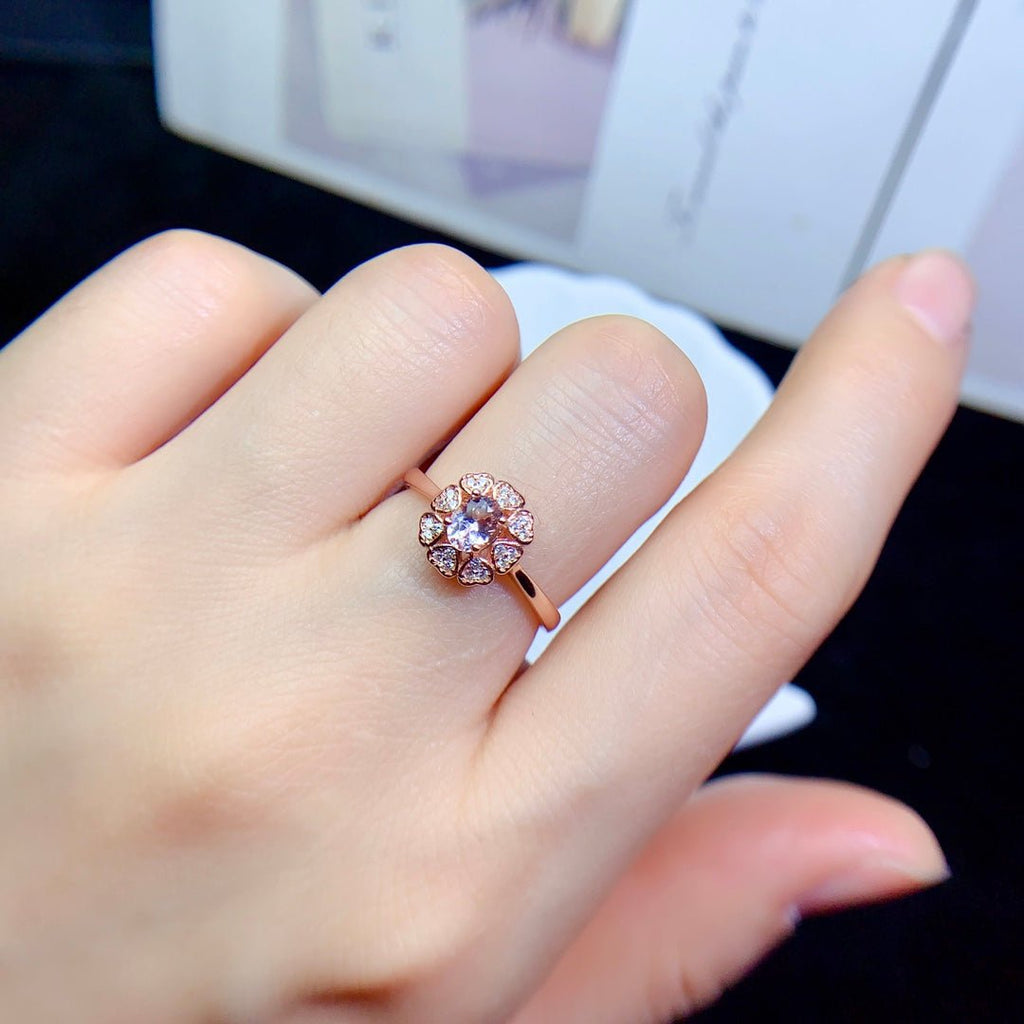 YBJ - 0615 - 110101 - 1 - 貴婦人の宝箱