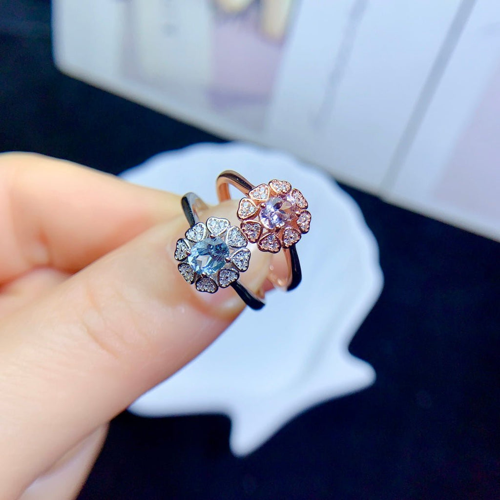 YBJ - 0615 - 110101 - 1 - 貴婦人の宝箱