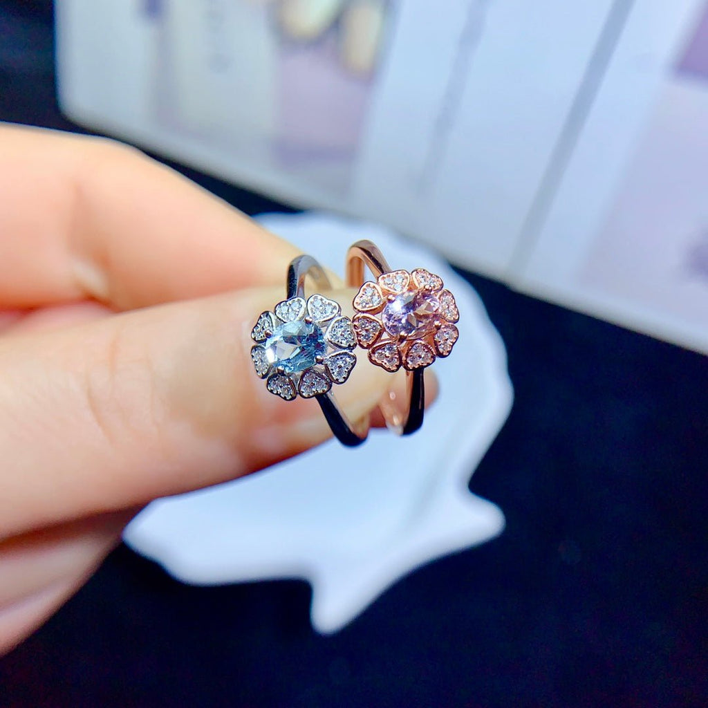 YBJ - 0615 - 110101 - 1 - 貴婦人の宝箱