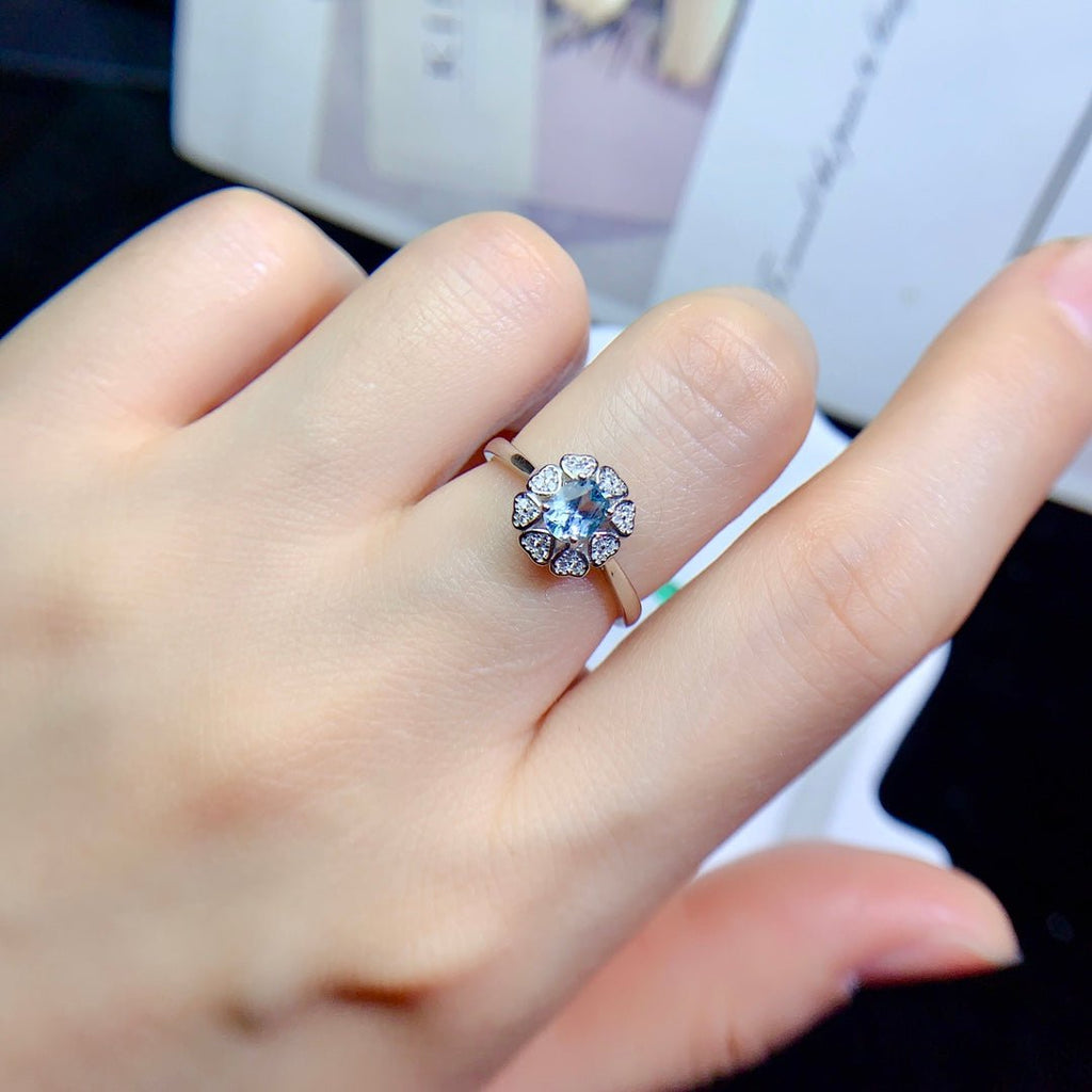 YBJ - 0615 - 110101 - 1 - 貴婦人の宝箱