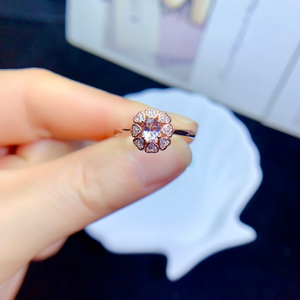 YBJ - 0615 - 110101 - 1 - 貴婦人の宝箱